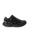 Jack Wolfskin Terraquest Texapore Low Erkek Outdoor Ayakkabı 001