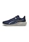 Puma Skyrocket Lıte Elevate Koşu Ayakkabısı 311494 04 Mavi