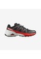 Salomon Speedcross Peak Erkek Outdoor Ayakkabı C-sal477901e10g01 Siyah