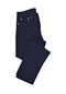 Erkek Spor Kanvas Pantolon 5 Cepli 320 Bgl-st03929 Antrasit