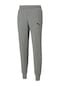 Puma Medium Gray Heather-Cat