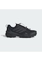 Adidas Terrex Skychaser Gore Tex Erkek Outdoor Ayakkabı C-adııh1093e10a00 Siyah