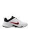 Nike Defyallday Dj1196-101 Beyaz Erkek Günlük Spor Ayakkabı Beyaz