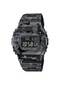 Casio Gmw-b5000tcc-1dr Kol Saati Metalik