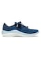 Crocs Literide 360 Pacer Kadın Mavi Spor Ayakkabı 206705-4TA