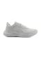 Reebok Run Spırıt Beyaz Kadın Koşu Ayakkabısı 000000000101989331 Beyaz-beyaz
