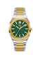 Guess Collection Gcz26002g9mf Erkek Kol Saati