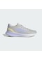 Adidas Runfalcon 5 Kadın Koşu Ayakkabısı C-adıjı3979b10a00 Gri