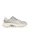 Merrell Speed Strike 2 Trek Erkek Outdoor Ayakkabı C-mer007095e10g01 Gri