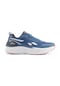 Reebok Moon Flex Iı Mavi Erkek Koşu Ayakkabısı 000000000101989481 Mavi-Beyaz