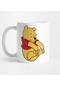 Winnie The Pooh Kupa No Color