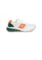 Benetton Bnı-10252 Erkek Klasik Sneaker Bej-bej