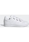 Adidas Stan Smıth Cf Çocuk Spor Ayakkabı-fx7535