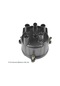 BLUE PRINT ADT314221 Distributor Kapagi Corolla Uyumlu 1.3I 87-92 / Starlet 1910111010 (WF692293)