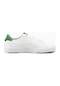 Puma Serve Pro Lıte 374902 05 Erkek Beyaz Günlük Yürüyüş Koşu Sneaker Spor Ayakkabısı Beyaz