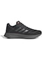 Adidas Duramo 10 Unisex Koşu Ayakkabısı Hp2379 Siyah Hp2379
