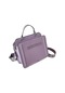 Moda Kare Çanta Bayan Yüksek Kalite Tek Omuz Crossbody Çanta Diğer