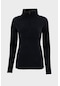 Columbia Bayan Polar 1802201010 SİYAH
