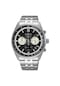 Seiko SSB429P Chronograph Erkek Kol Saati