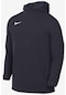 Nike M Nk Sf Acdpr24 Hooded Rain Jacket Erkek Yağmurluk Fd7686-451 001
