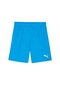 Puma Teamgoal Shorts Erkek Futbol Antrenman Şortu 70575202 Mavi 70575202 Mavi