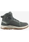 Salomon Outchıll Ts Cswp Erkek Bot L47328100