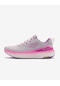 Skechers Max Cushioning Suspension - High Road Kadın Lila Koşu Ayakkabısı 129265 Lıl Lila