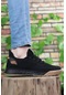 Riccon Unisex Sneaker 0012430siyah Siyah-siyah