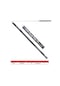 Captain 1090 Torch Pole 40T Karbon Göl Kamışı 700 cm