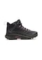 Merrell J038258 Speed Strıke 2 Mıd Gtx Kadın Outdoor Bot Siyah