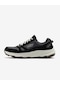 Skechers Rıdge Oak-newfound Erkek Siyah Outdoor Ayakkabı 237785 Bkgy Siyah