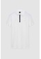 Tween Beyaz T-Shirt 2Tc1410004060
