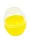 Suntek Magideal Plastik Limon Saklama Kabı