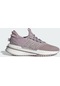 Adidas X Plrboost Kadın Günlük Spor Ayakkabı C-adııd0384b10a00