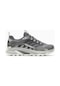 Merrell Moab Speed 2 Gtx Erkek Asphalt Outdoor Ayakkabı J037515 001
