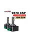 Carlitek D1s Led Far D3s Canbus Ampuller 30000lm Csp D4s D5s D2s D8s Led 110 W 6000k D2r 12