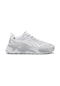 Puma Rs-x Efekt Prm Unisex Günlük Ayakkabı 39077622 Beyaz 39077622