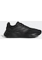 Adidas Galaxy 6 W Kadın Siyah Koşu Ayakkabısı