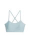 Puma Womens Training Move Summer Daze Sütyen 525076 22