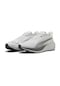 Puma 31015218 Darter Pro Unisex Koşu Ayakkabısı Gri