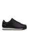 Pierre Cardin Siyah-beyaz Efi Erkek Spor Ayakkabı-siyah-beyaz
