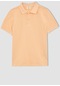 Defacto K1689a6-22y Erkek Çocuk T-shirt K1689A6-R5012