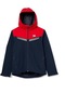 Helly Hansen Alpıne Insulated Erkek Mont Hha.65874-terrazzo