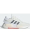 Adidas Nmd G1 Kadın Günlük Spor Ayakkabı C-adııg8584b10a00