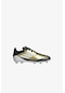 Adidas F50 League Fgmg J Messi Çocuk Sarı Krampon Çim Zemin If6919 Sarı