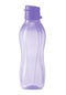 Tupperware Eco Şişe Kk 500 ML