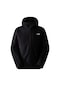 The North Face Erkek Apex Elevatıon Ceket Nf0a84ıf4h01 Siyah