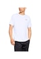 Under Armour Erkek Ua Tech™ 2.0 Kısa Kollu 1326413-100