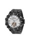 Invicta 32563 132563 Mechanic Meteorite 51 MM Erkek Kol Saati