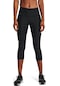 Under Armour - Tayt - Hg Armour Hi Capri Ns
